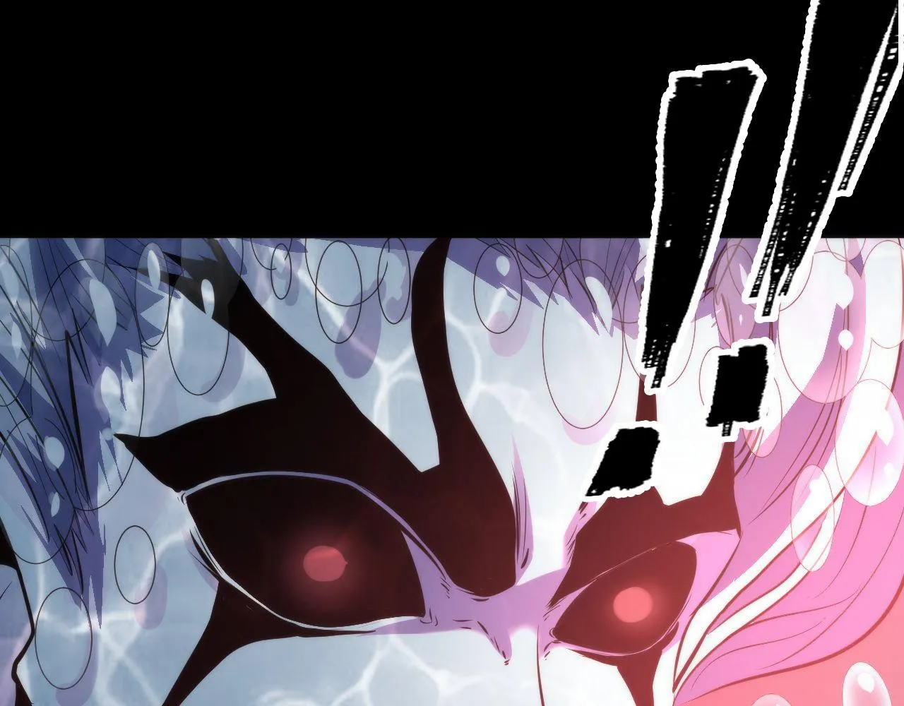 第139话再次失控·和氏登场 第62页
