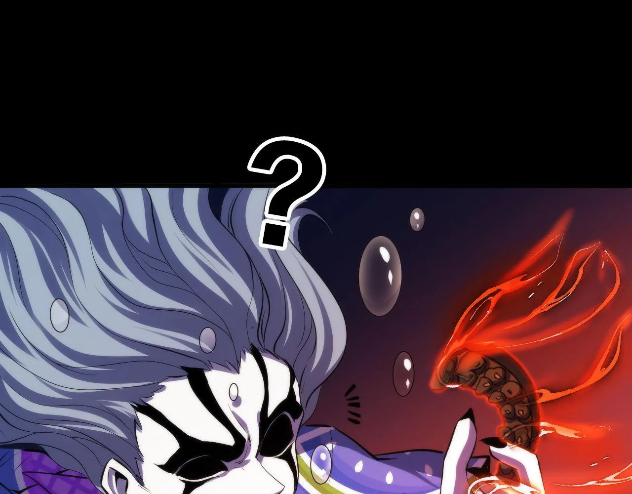 第139话再次失控·和氏登场 第74页