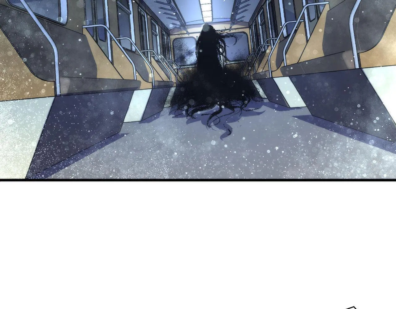 第139话再次失控·和氏登场 第86页
