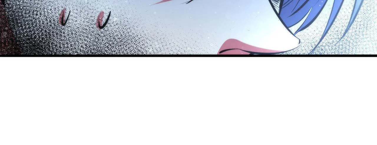 第139话再次失控·和氏登场 第102页