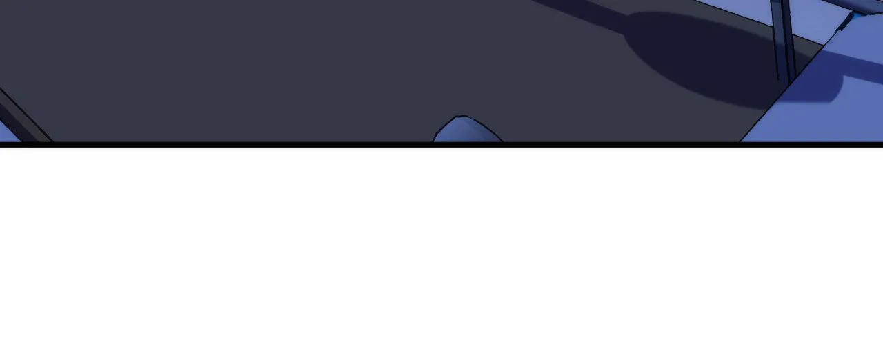 第136话神秘法庭？ 第29页