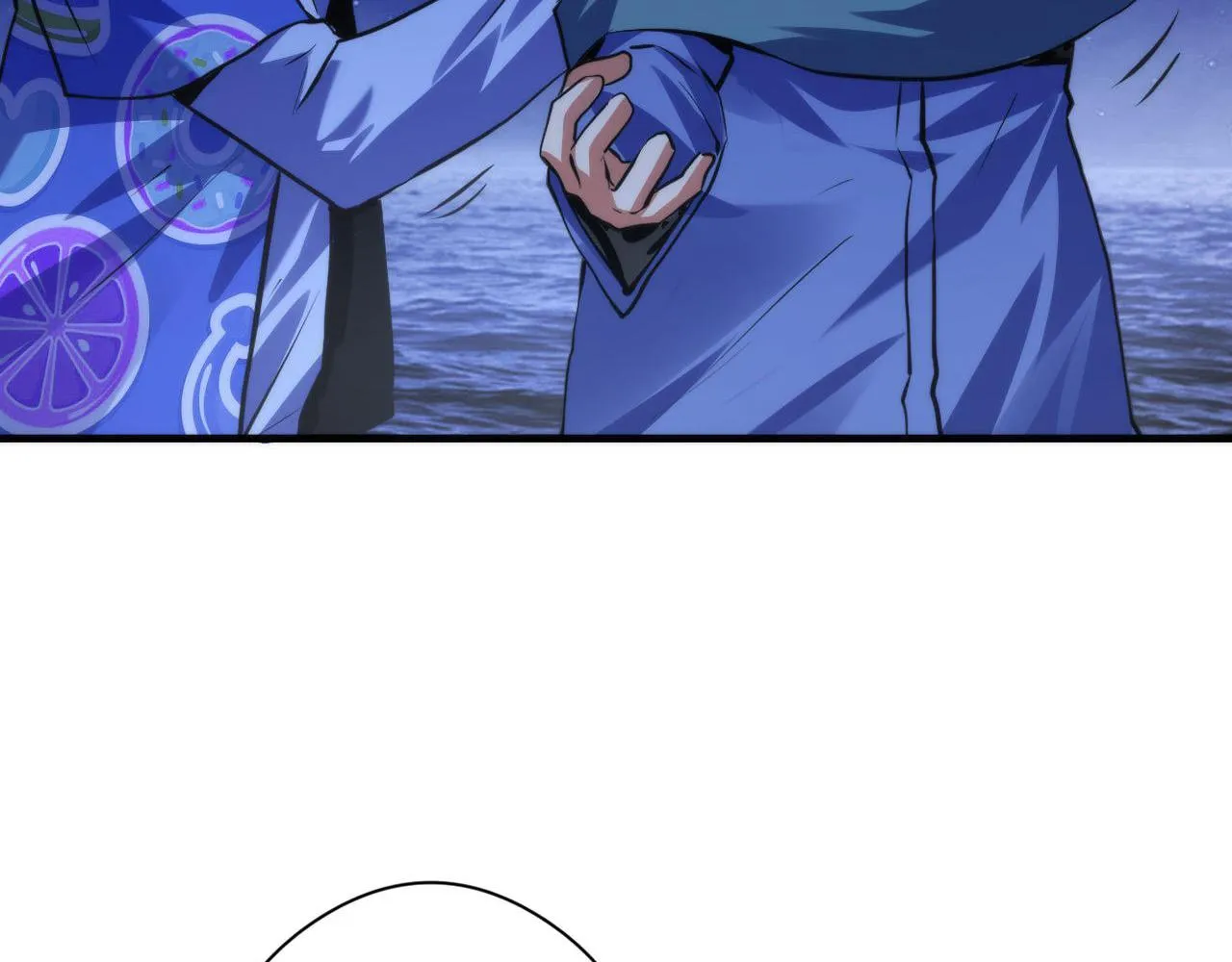 第136话神秘法庭？ 第39页
