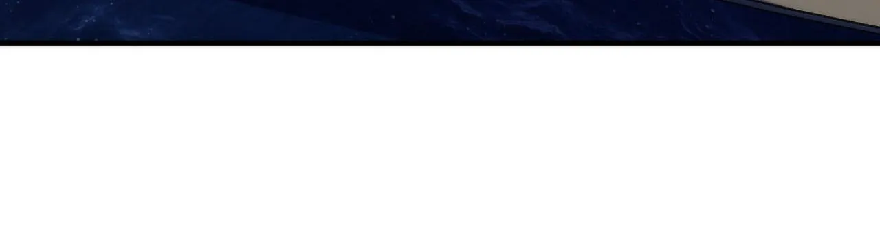 第136话神秘法庭？ 第42页