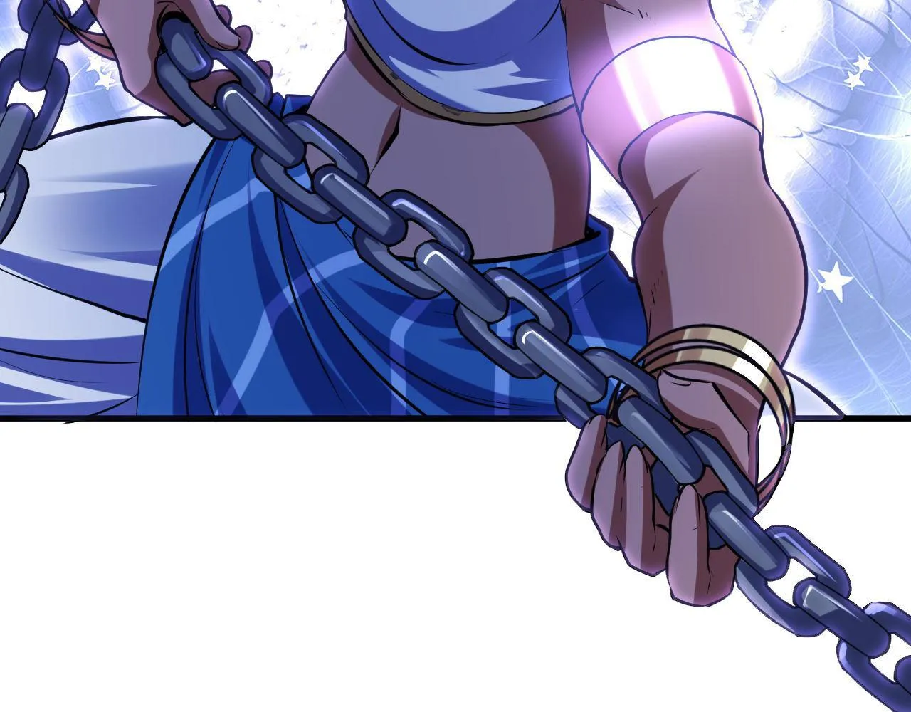 第136话神秘法庭？ 第72页