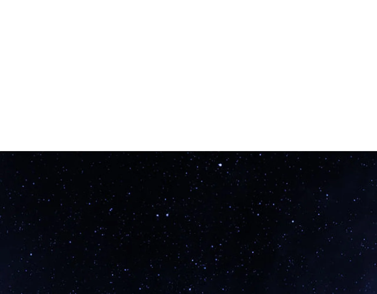 第136话神秘法庭？ 第75页