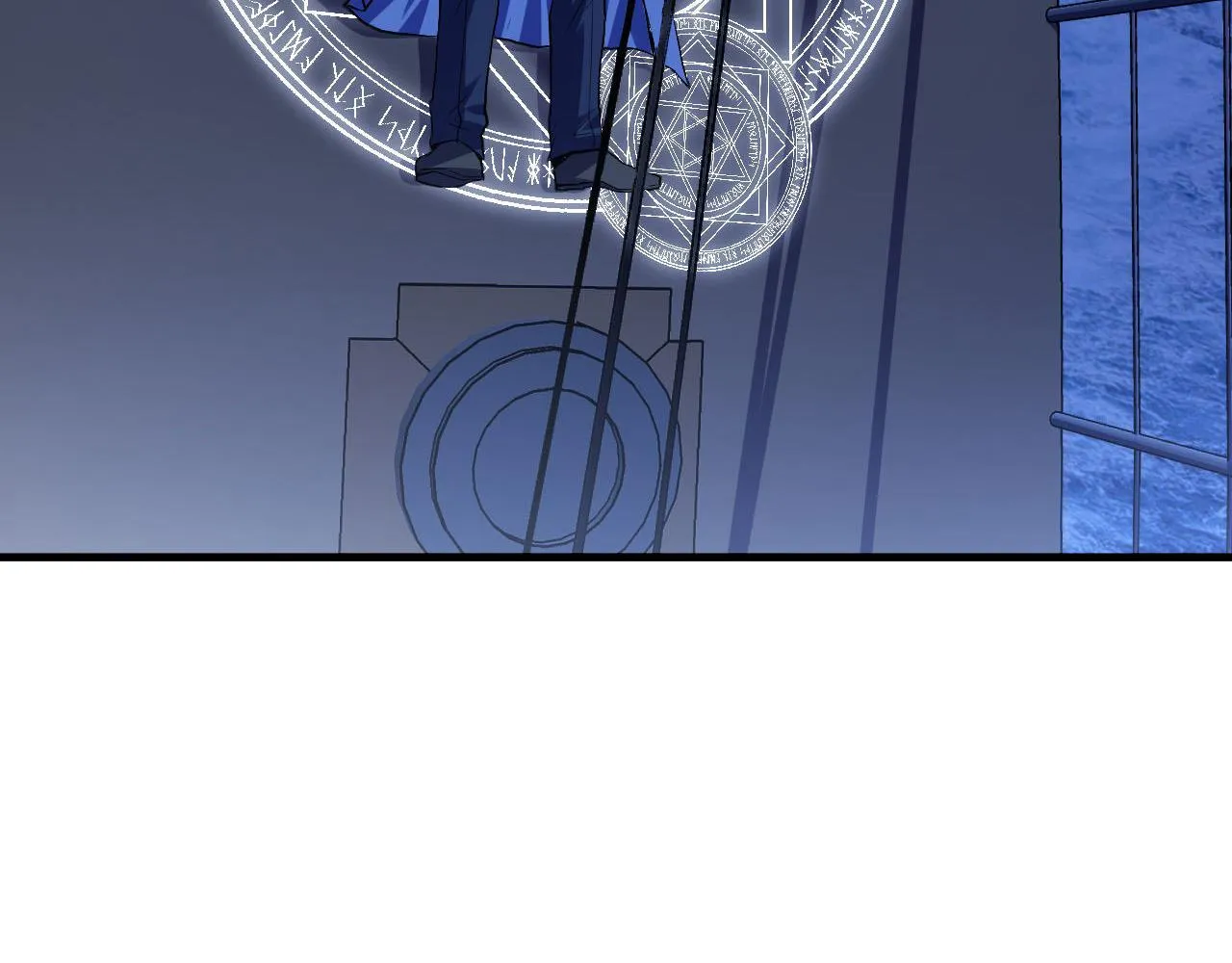 第136话神秘法庭？ 第79页