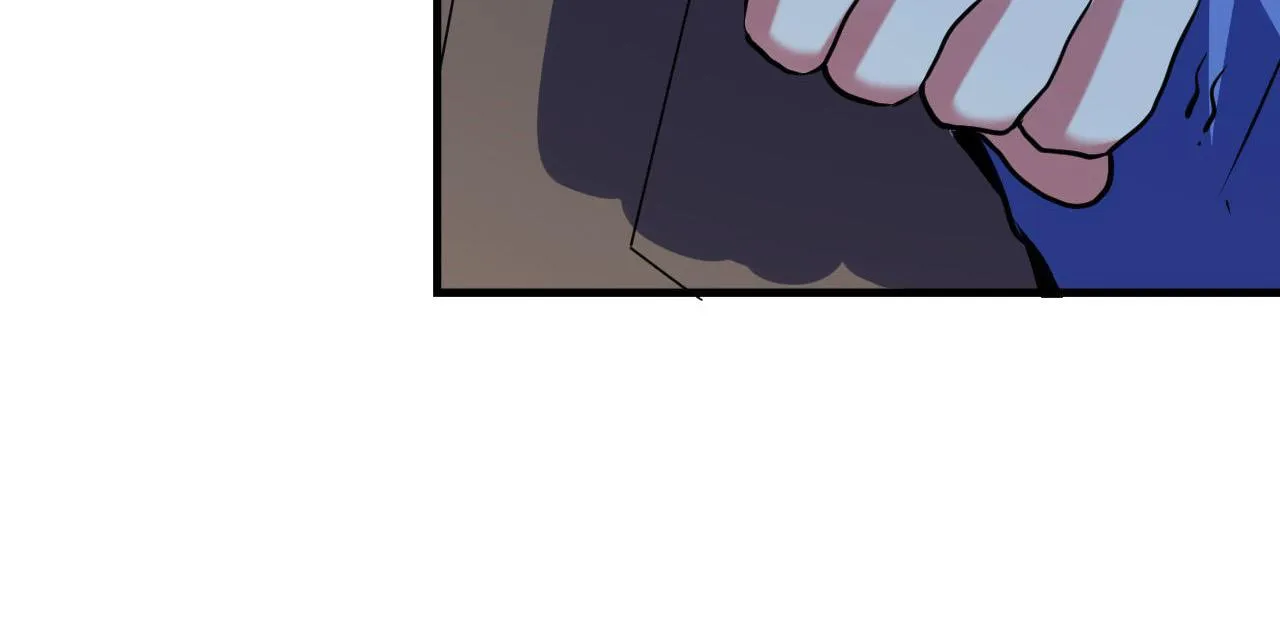 第136话神秘法庭？ 第81页
