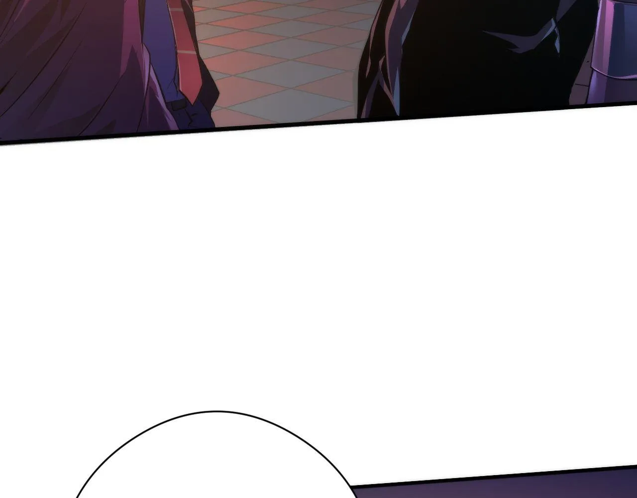 第151话宫武三刀 第13页