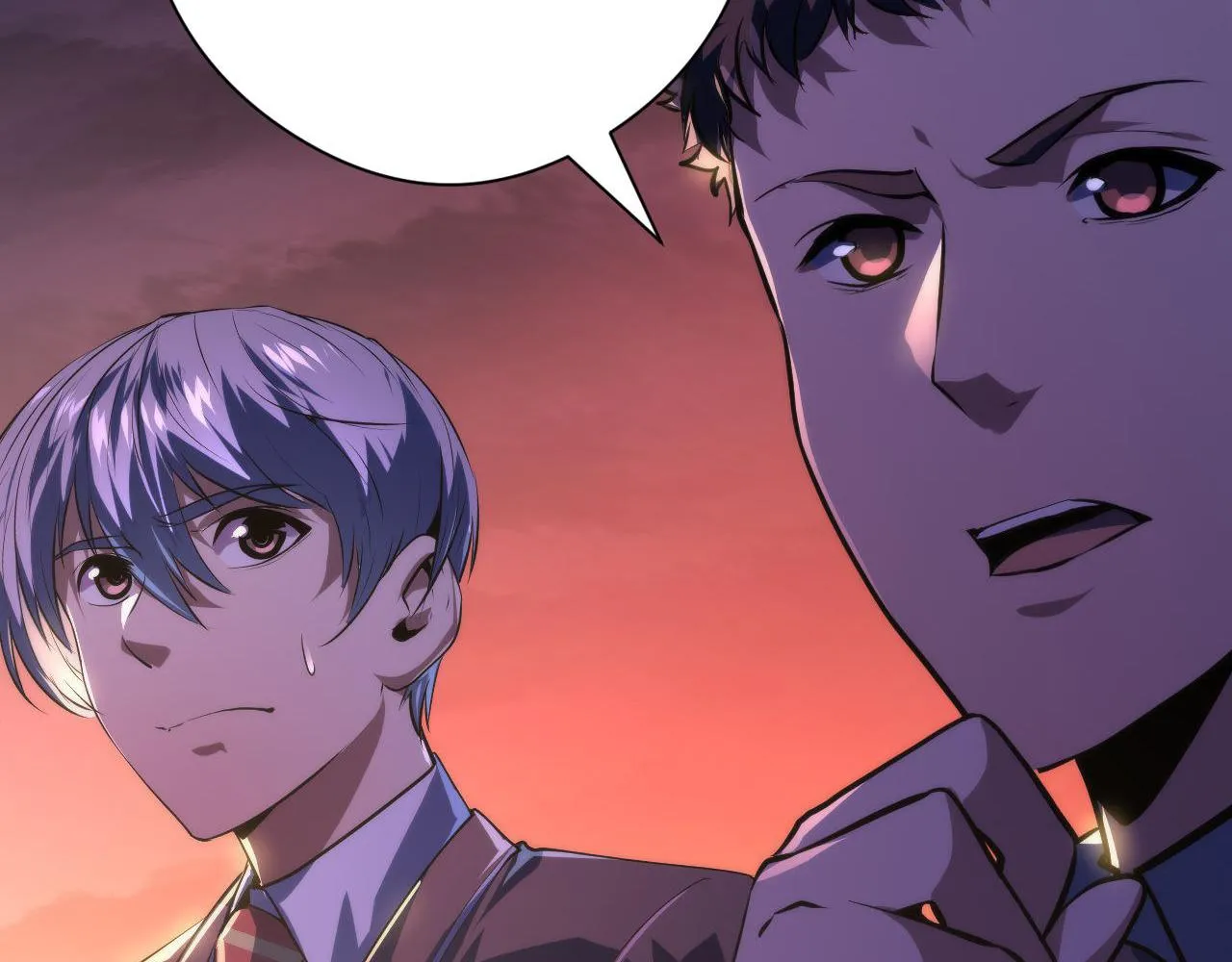 第151话宫武三刀 第22页