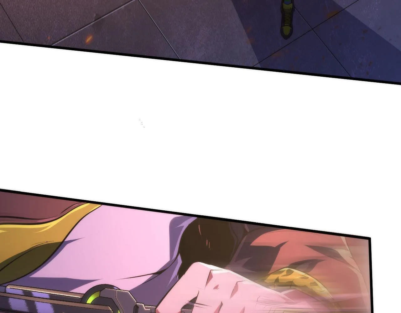 第151话宫武三刀 第29页