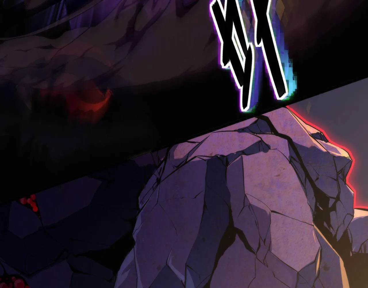 第151话宫武三刀 第35页