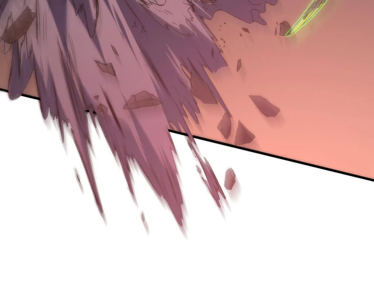 第151话宫武三刀 第42页