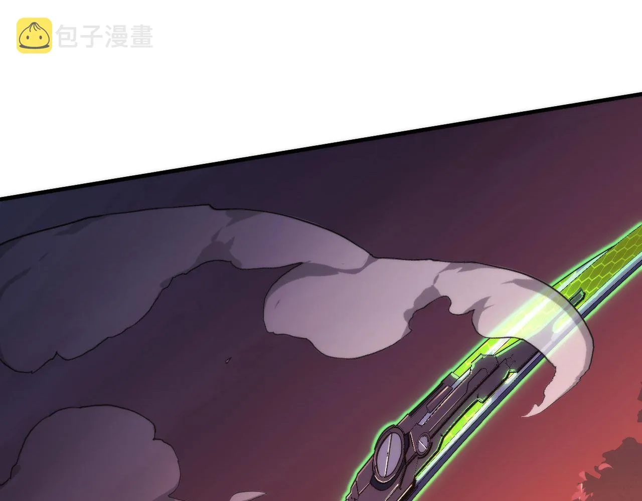 第151话宫武三刀 第43页