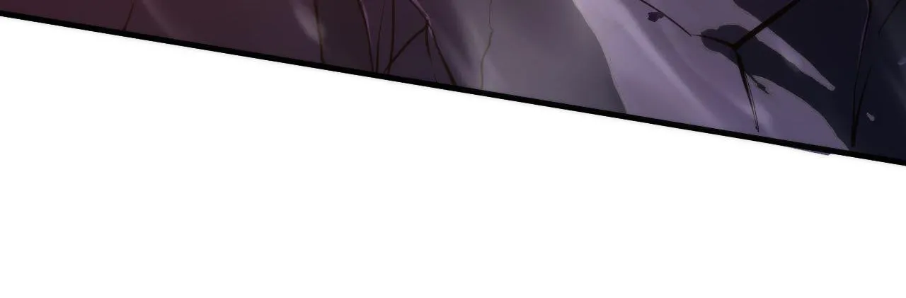 第151话宫武三刀 第65页