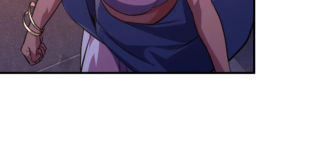 第151话宫武三刀 第76页
