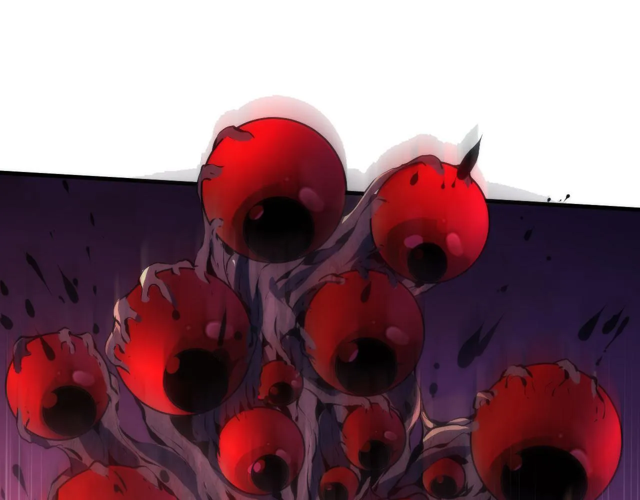 第151话宫武三刀 第77页