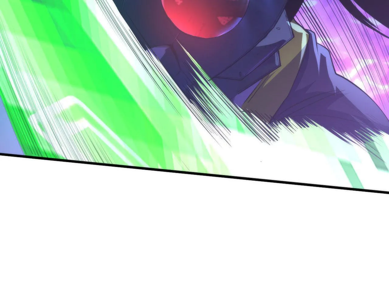 第151话宫武三刀 第88页