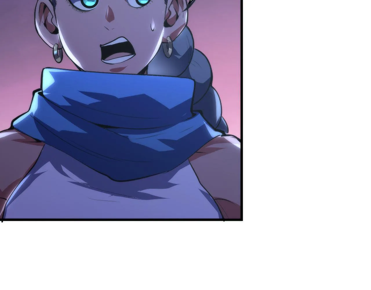 第151话宫武三刀 第103页
