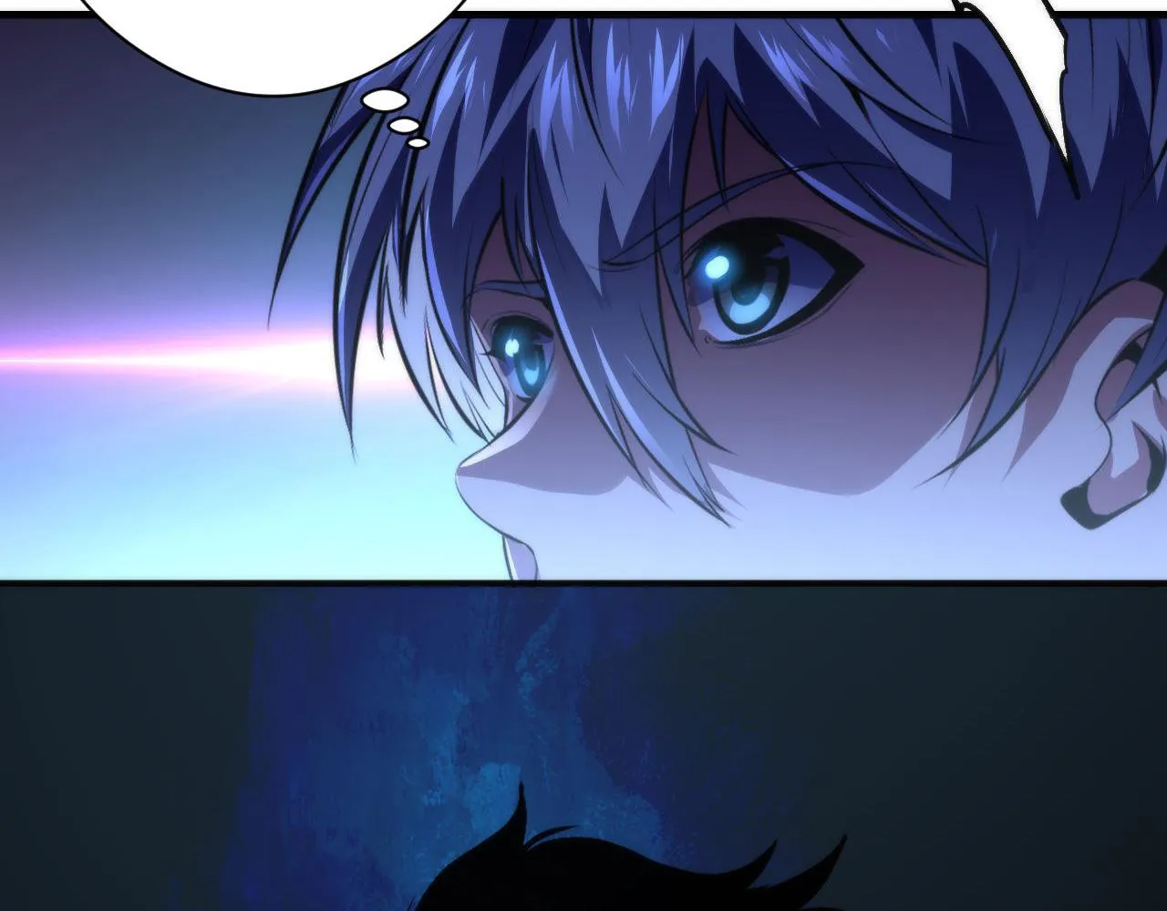 第151话宫武三刀 第117页