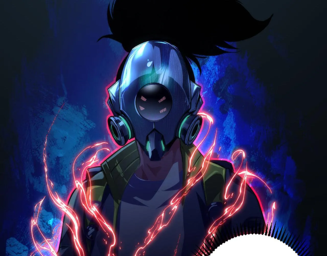 第151话宫武三刀 第118页