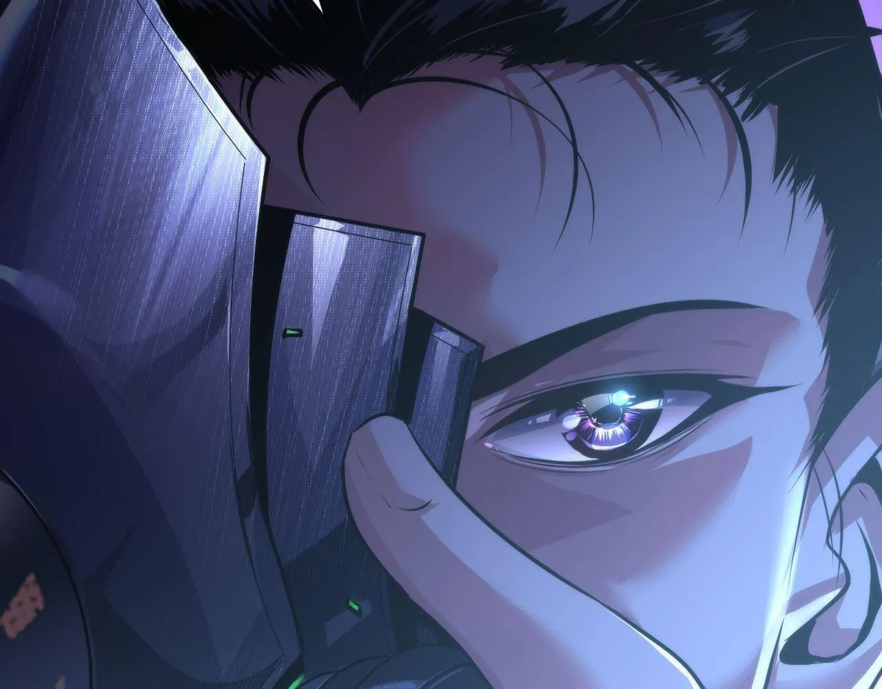 第151话宫武三刀 第133页