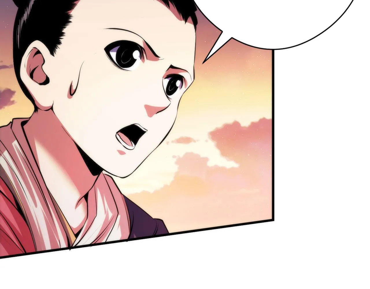 第150话密恐勿入 第17页