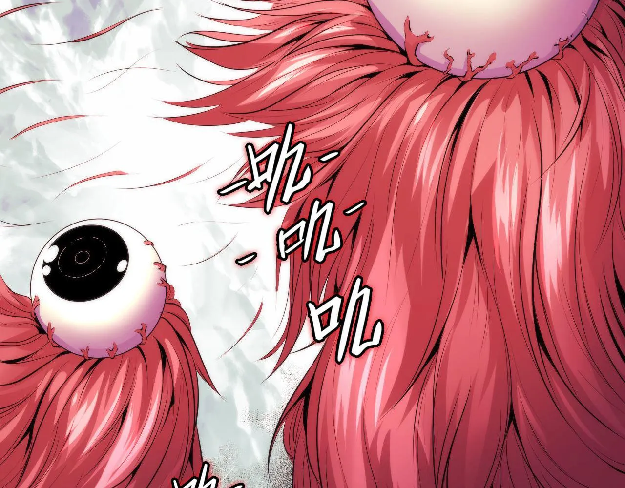 第150话密恐勿入 第29页