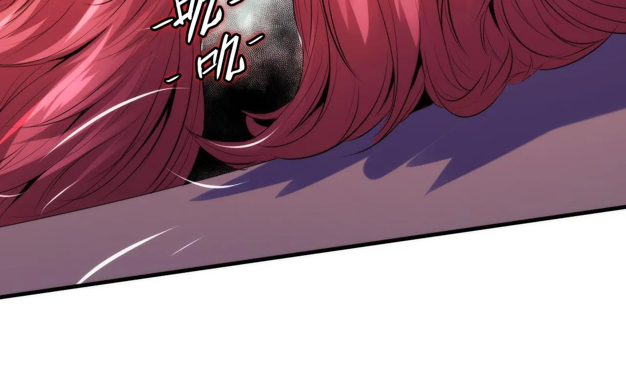 第150话密恐勿入 第30页