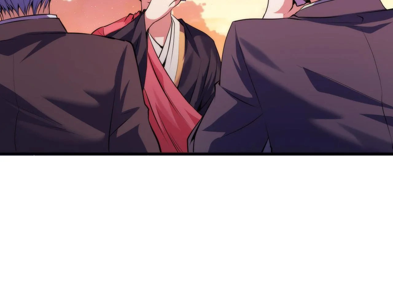 第150话密恐勿入 第93页