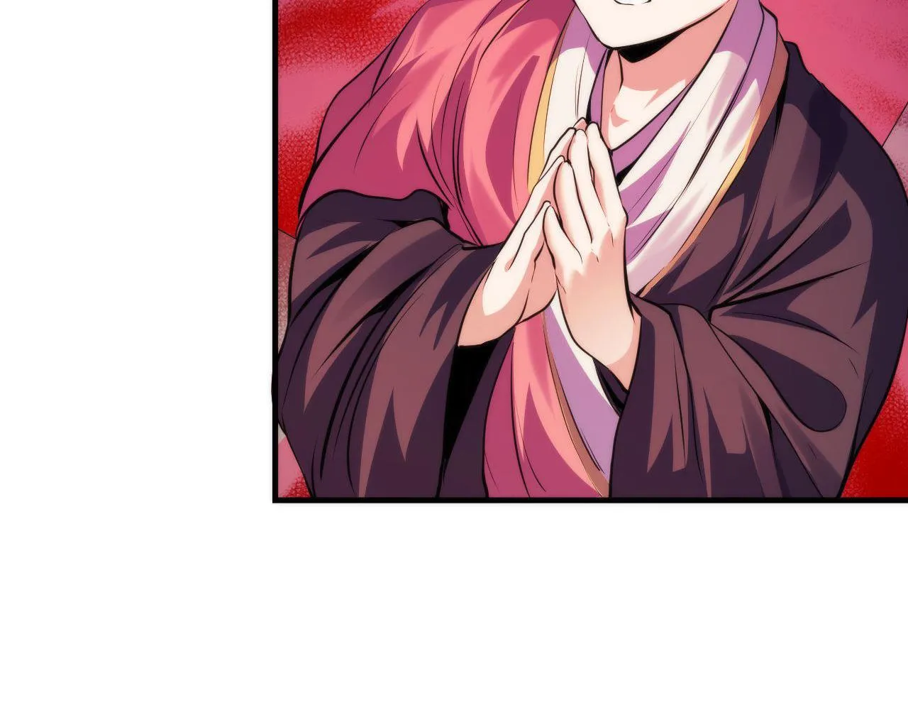 第150话密恐勿入 第102页
