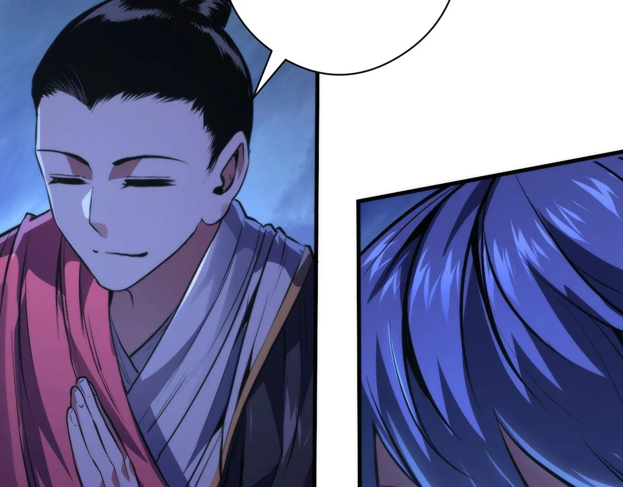 第152话妖石异变 第35页