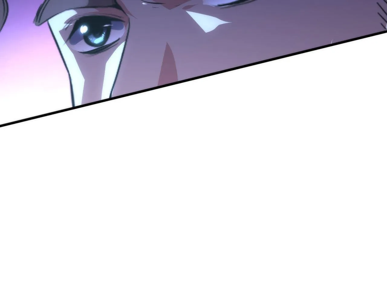 第152话妖石异变 第70页