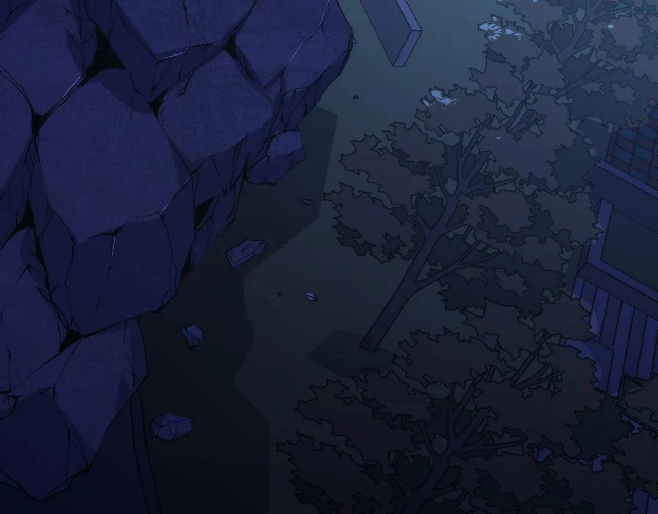 第152话妖石异变 第74页