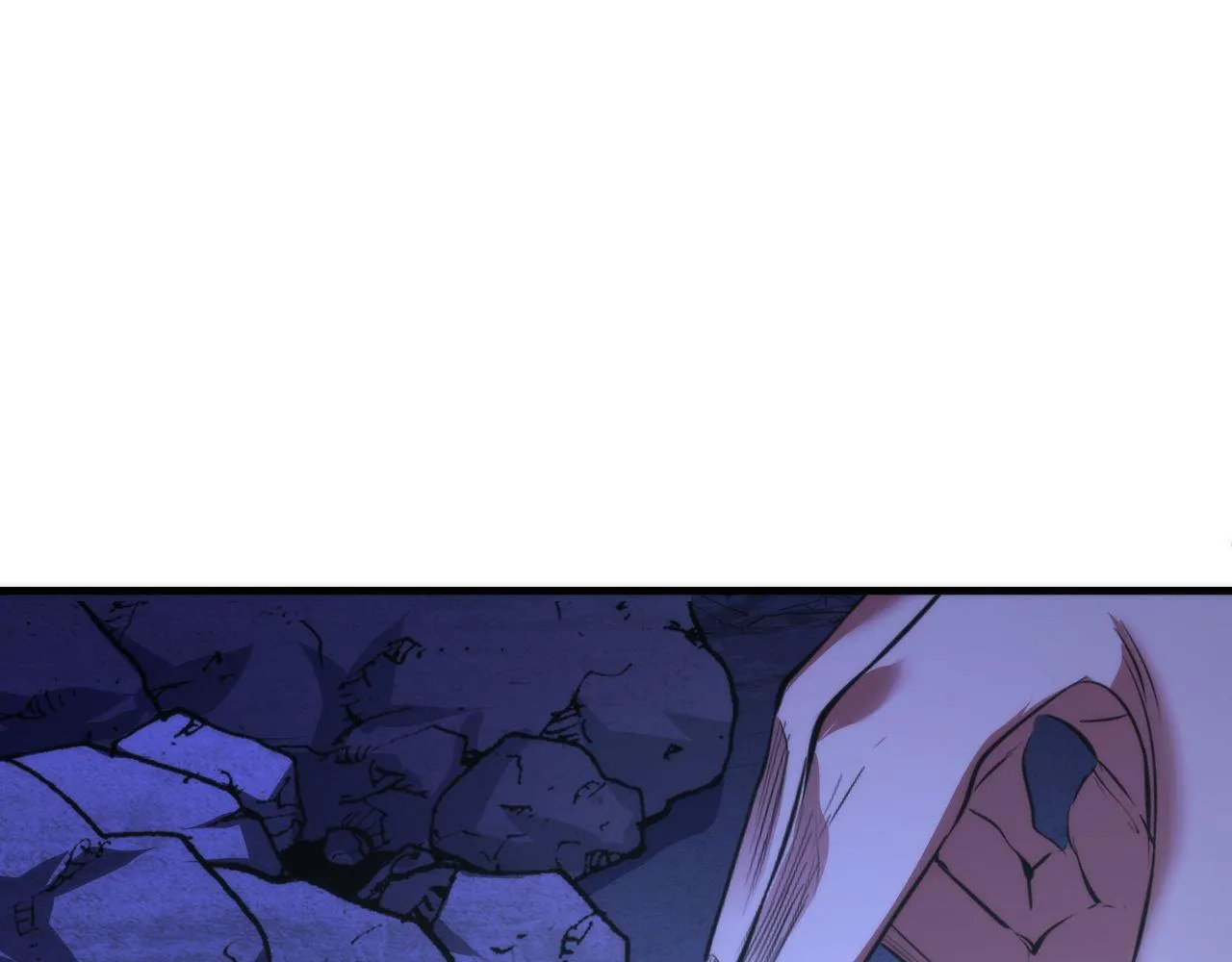 第152话妖石异变 第77页