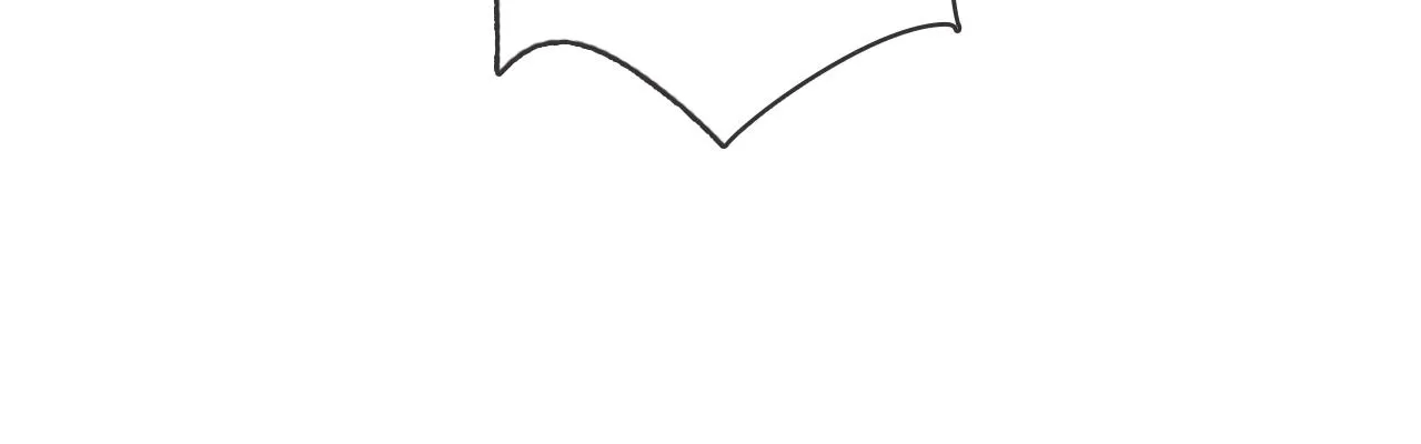 第24话 早晚得让他知道 第32页