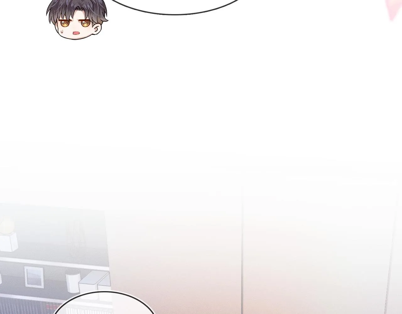 第24话 早晚得让他知道 第37页