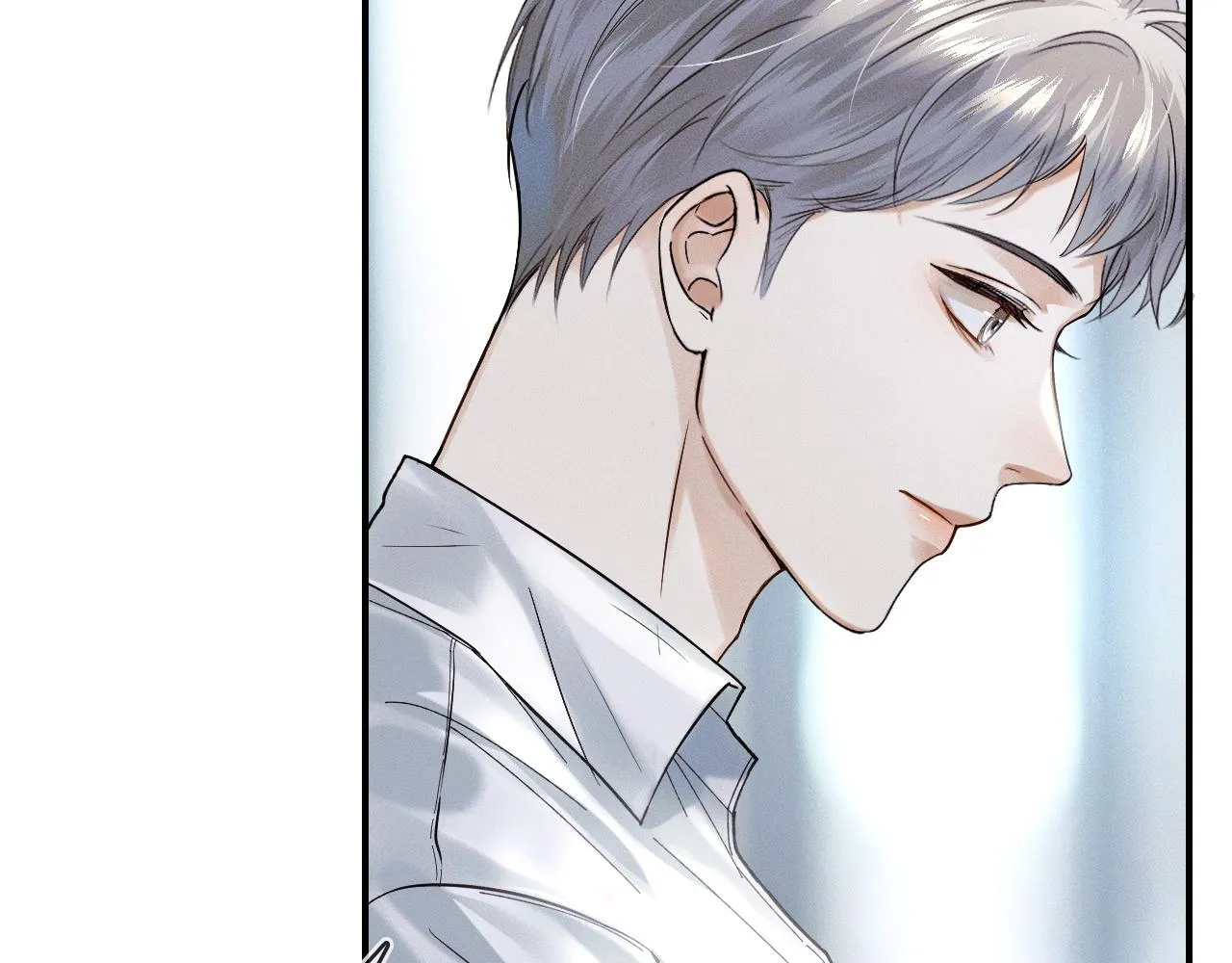 第24话 早晚得让他知道 第67页