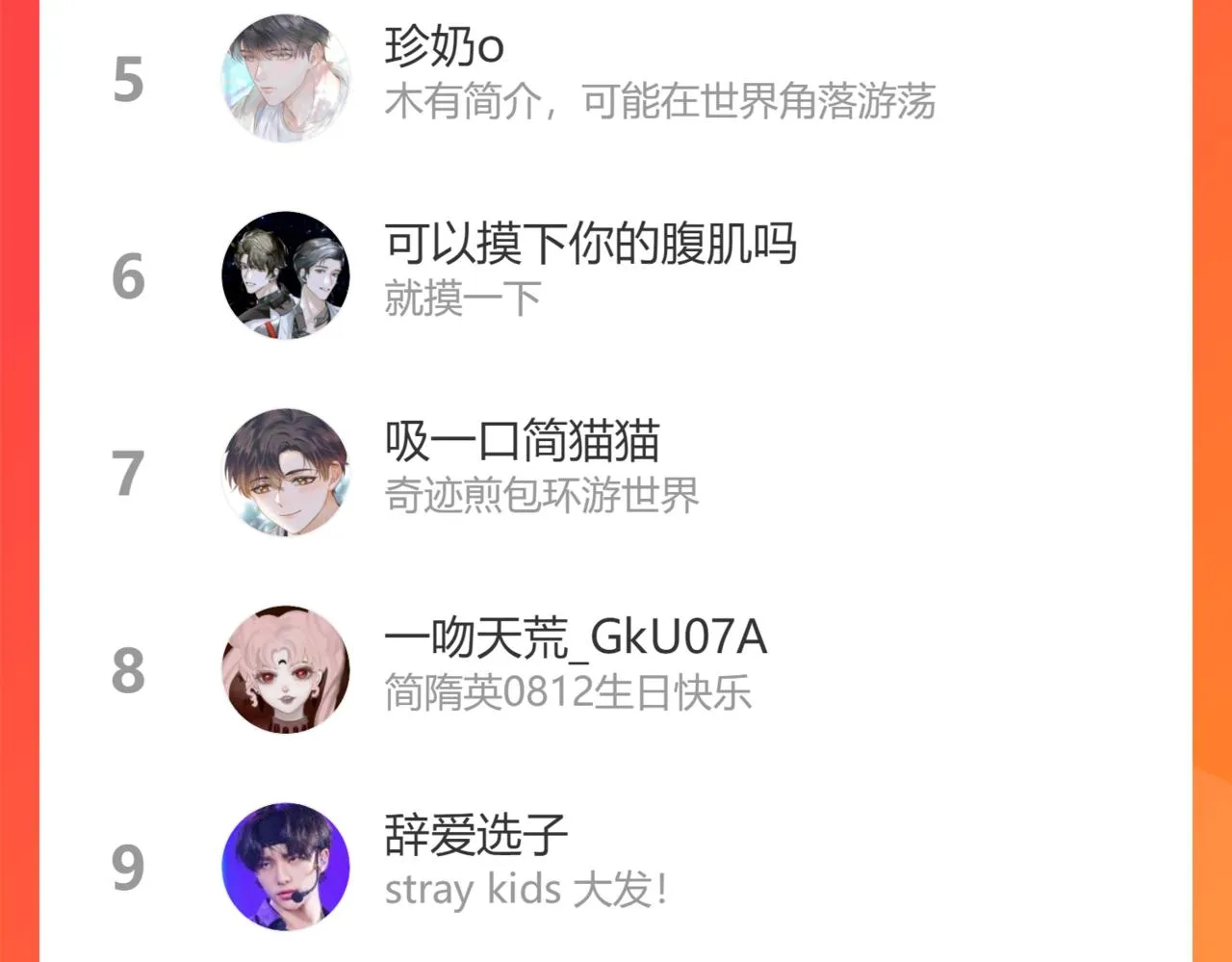 第24话 早晚得让他知道 第105页