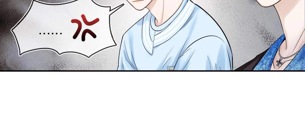第25话 海边吃个小烧烤 第47页