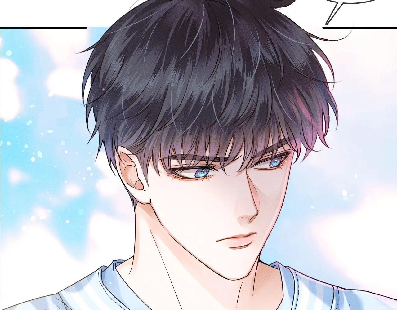 第25话 海边吃个小烧烤 第58页