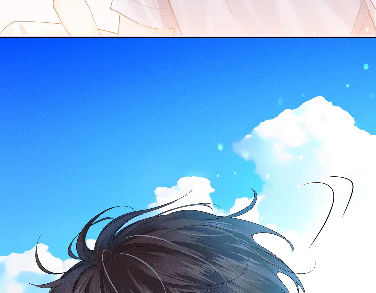 第25话 海边吃个小烧烤 第67页
