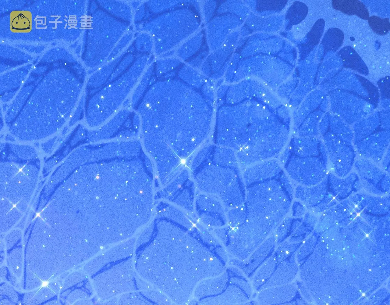第25话 海边吃个小烧烤 第91页