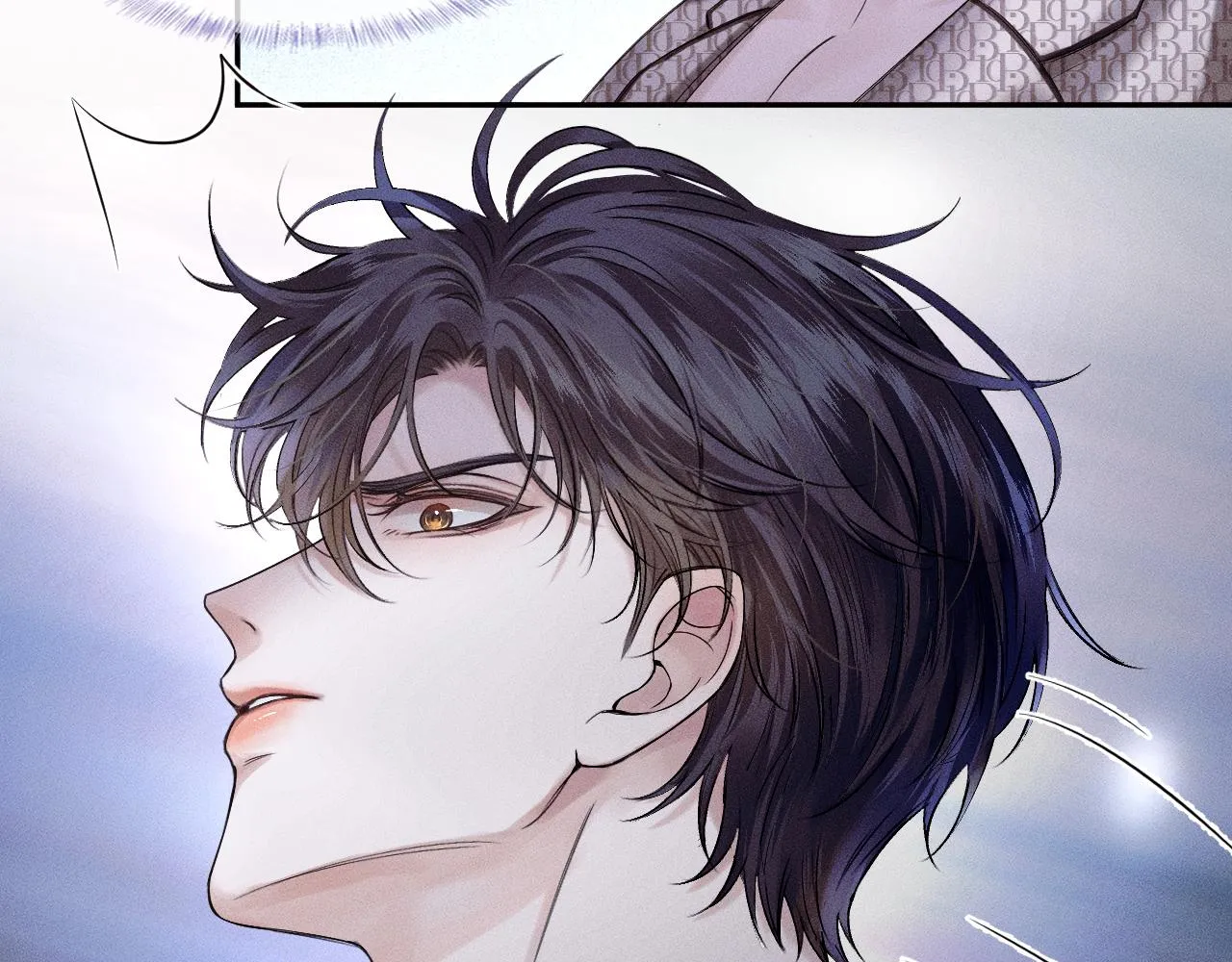 第25话 海边吃个小烧烤 第100页