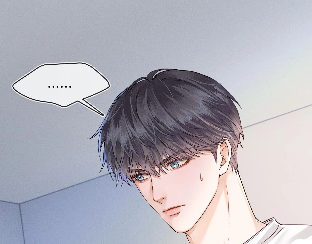 第28话 就让你亲自尝尝 第55页