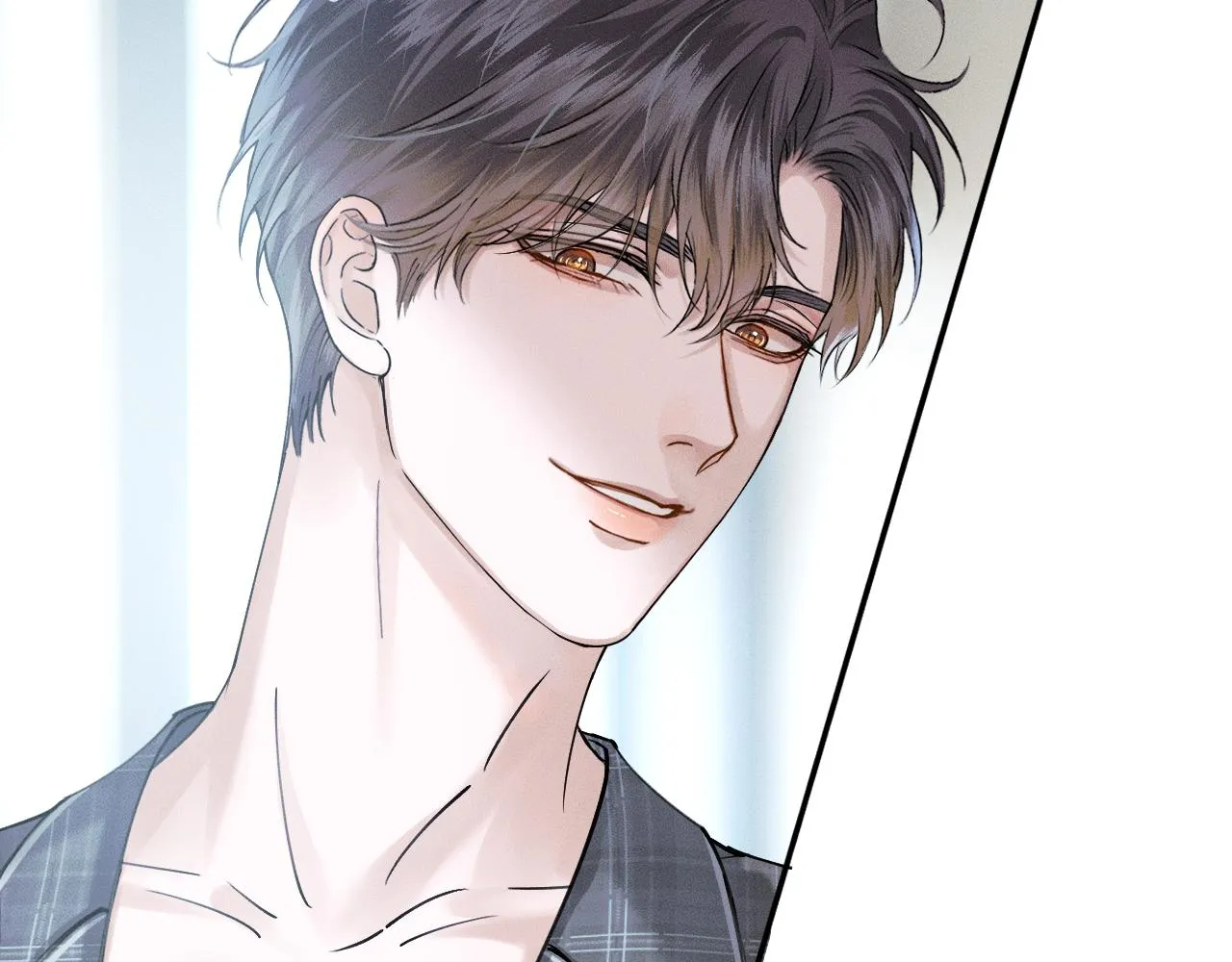 第29话 要不把我娶过门 第48页