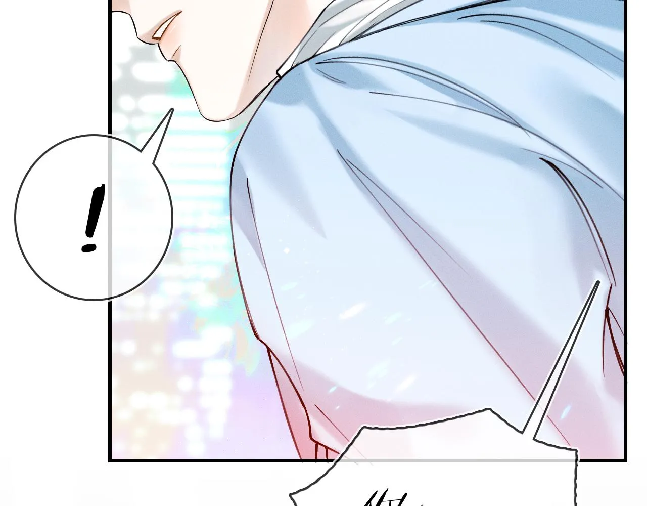 第30话 吃不完还带打包 第41页