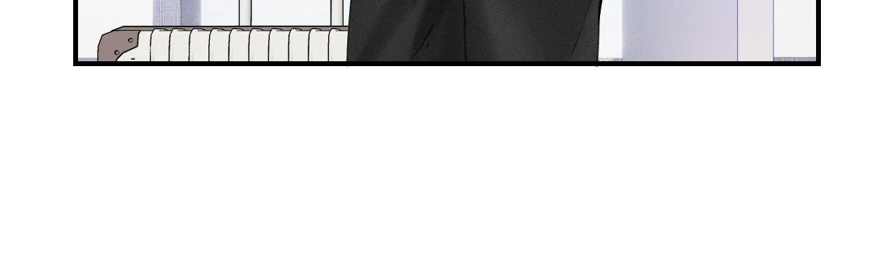 第30话 吃不完还带打包 第63页