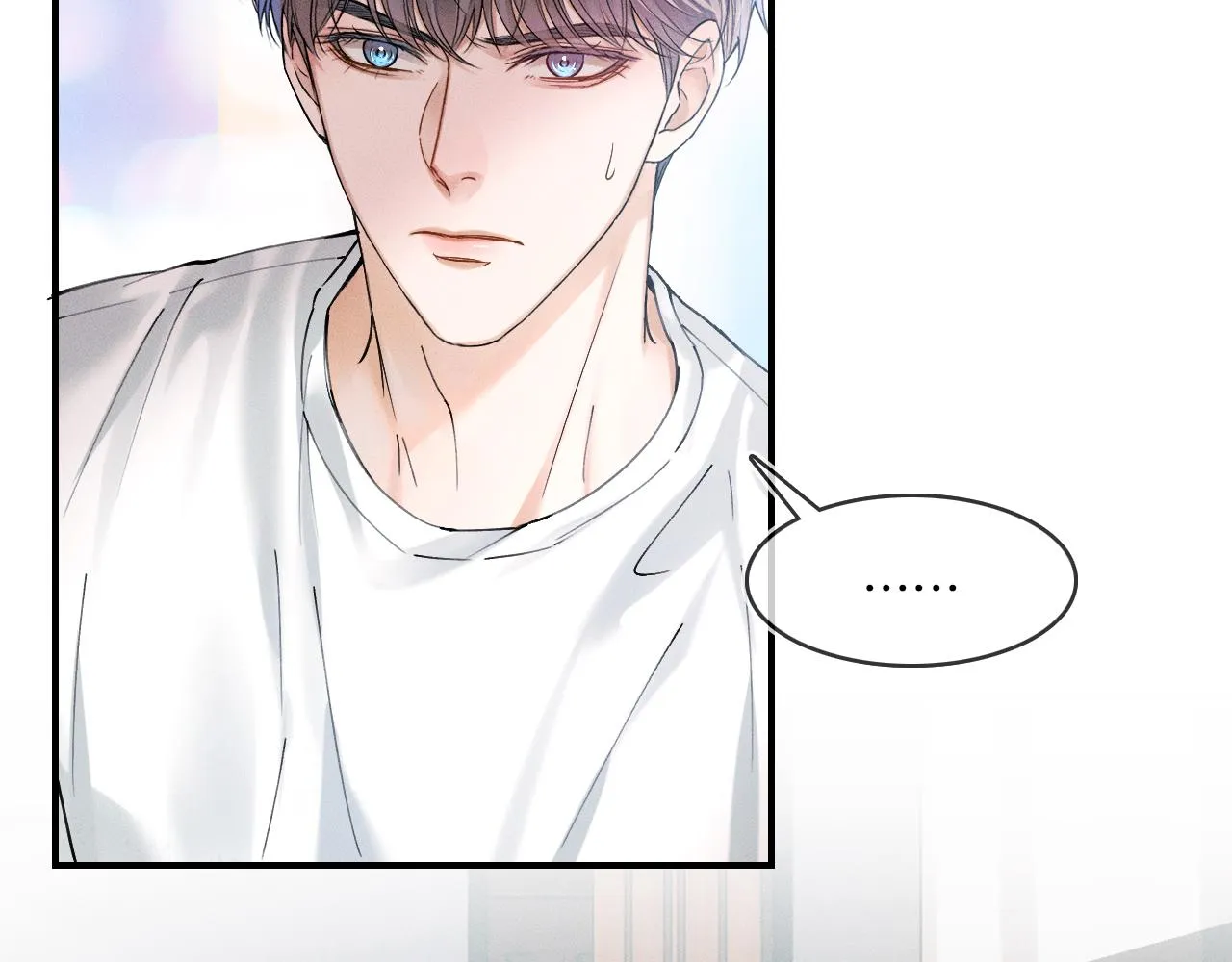 第30话 吃不完还带打包 第65页