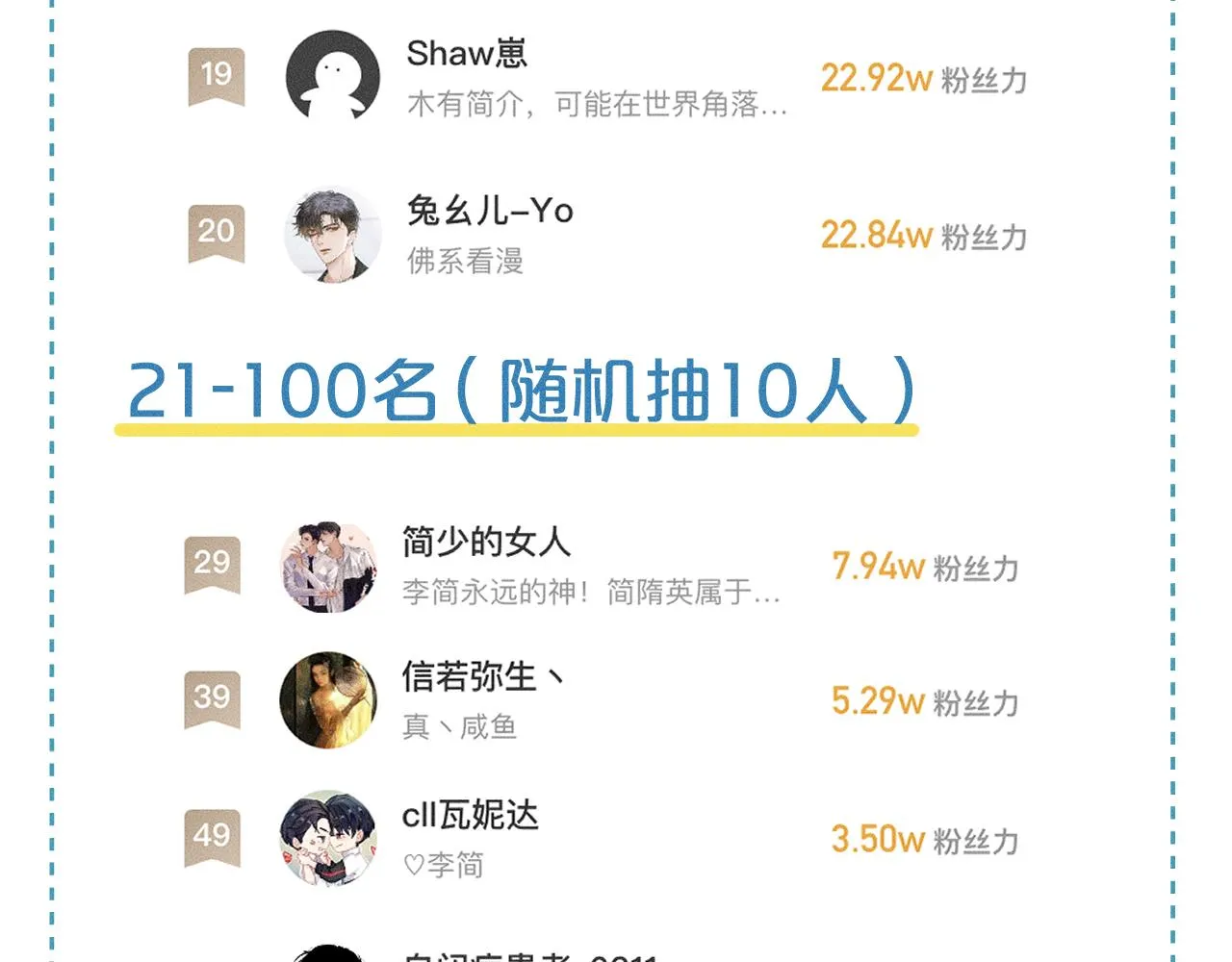 第31话 你们俩在一起吗 第89页