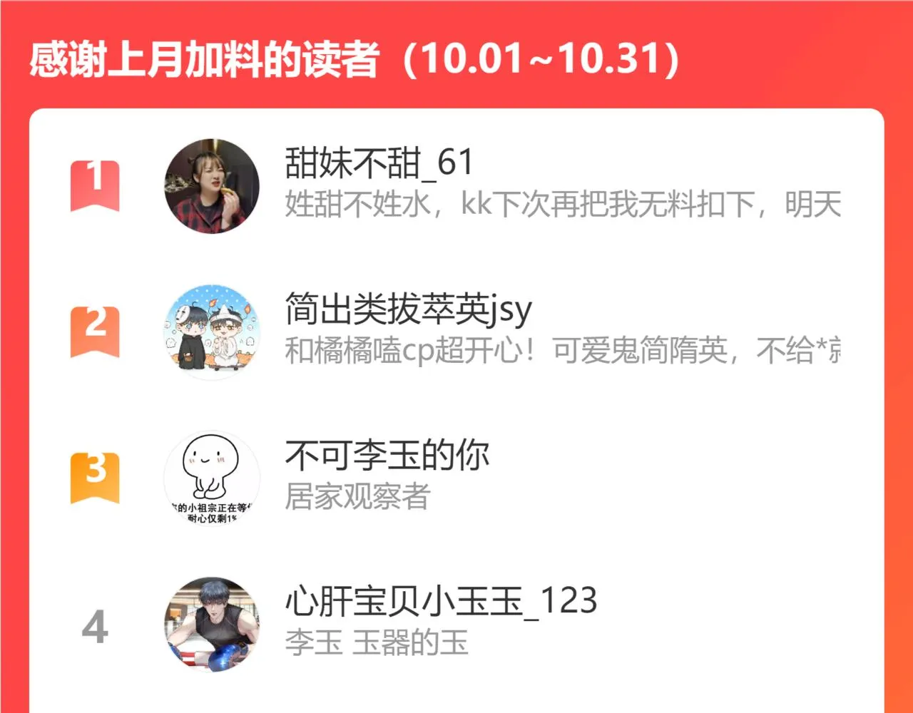 第31话 你们俩在一起吗 第95页